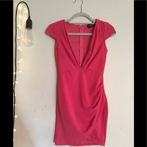 “Nastygal” (Brand) Party dress!